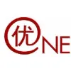 ONE Consulting Services (HK) Limited ONE Consulting Services (HK) Limited