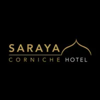 Saraya Corniche Hotel