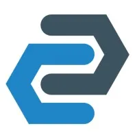 Cap Connect