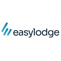 Easylodge