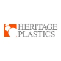 Heritage Plastics Inc