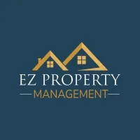 EZ Property Management