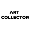 Art Collector Art Collector