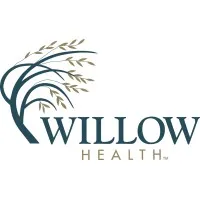 Willow Health TPA
