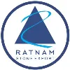 Ratnam Stone Export Ratnam Stone Export