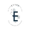 Ettan Ettan