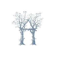 The Pursley Dixon Studio