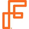 FLS Transportation Services FLS Transportation Services