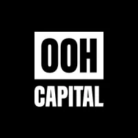 www.oohcapital.com