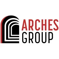 ARCHES GROUP ARCHES GROUP