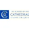 The School of the Cathedral of Mary Our Queen The School of the Cathedral of Mary Our Queen