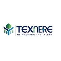 Texnere email address