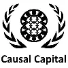 Causal Capital Causal Capital
