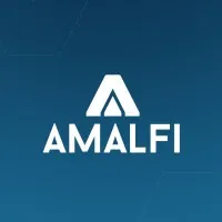 Amalfi Construções e Incorporações Ltda. Amalfi Construções e Incorporações Ltda.
