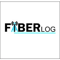 Fiberlog LLC Fiberlog LLC