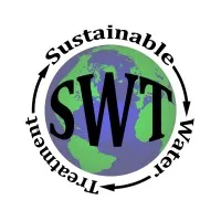 Sustainable Water Treatment, LLC