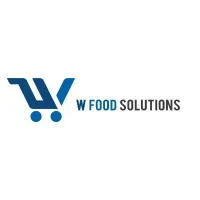 WFOOD Solutions