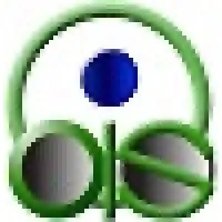 ALGAR Information Systems, Inc.