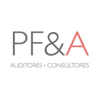 Pascual Fichera & Asociados - Auditores Consultores Pascual Fichera & Asociados - Auditores Consultores