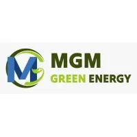 MGM Green Energy Ltd MGM Green Energy Ltd