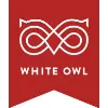 White Owl Family Office Group White Owl Family Office Group