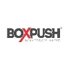 Boxpush India Private Limited