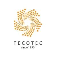Tecotec Group