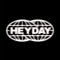 HEYDAY HEYDAY