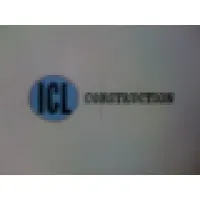 ICL Construction