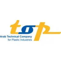 Arab technical Co. for plastic industries TOP Arab technical Co. for plastic industries TOP