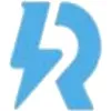 Reyansh International Private Limited