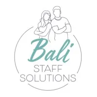 Bali Staff Solutions