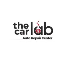 The Car Lab Auto Repair Center