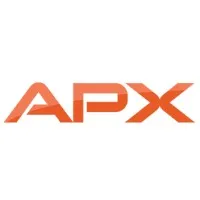 APX  Labs