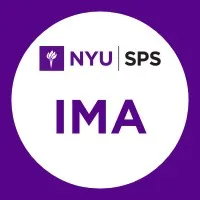 NYU SPS Integrated Marketing Association (IMA) NYU SPS Integrated Marketing Association (IMA)