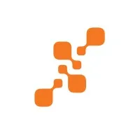 Orange Link Service Company Ltd. Orange Link Service Company Ltd.