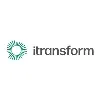 iTransform iTransform