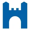 Horter Investment Management Horter Investment Management