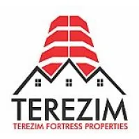 Terezim Fortress Properties 