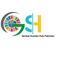 GSH-Pakistan