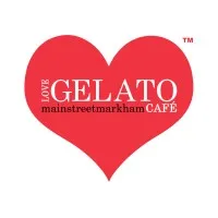 Love Gelato