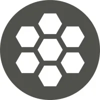 Multicore Technologies