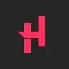HeroSpark HeroSpark
