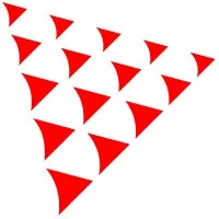 Barrett Studio Architects