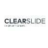 ClearSlide ClearSlide