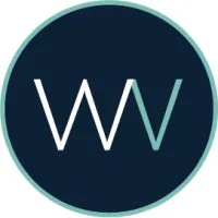 Windval Technology Solutions LLC