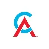 Chartered Accountants Australia and New Zealand Chartered Accountants Australia and New Zealand