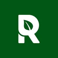 Rabbanian Institute