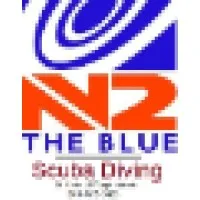 N2theBlue Scuba Diving N2theBlue Scuba Diving