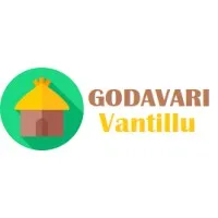 Godavari Vantillu
